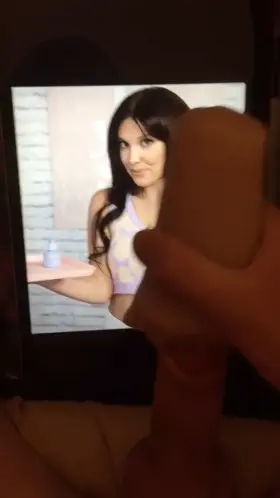 To celebrate 1K Karma, here’s another MBB since my last was so popular. I kinda overshot the target