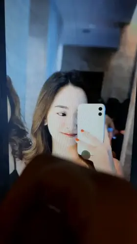 i wanna fuck her in her face 🥵