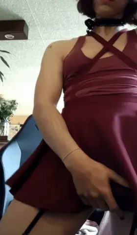 A quick tour of my body