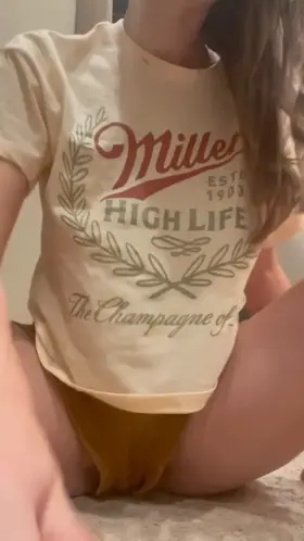 30[F] 🔥Snapchat Premium🔥Sexting🔥GFE🔥Custom pics🔥 I verify!