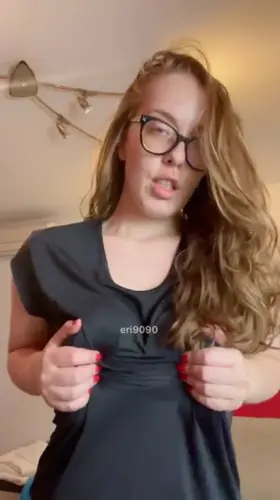 Get naked! I got a plan!