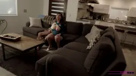 Mom teach Step son and Daughter Porn GIF by PornoTree.com | RedGIFs