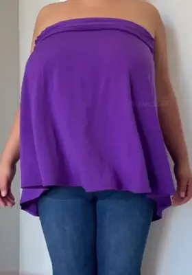 Pervs of reddit, did I do this right? 😇 (f)