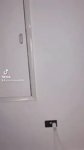 Isn't She loookss So Innocent 🙈 Ka*ylaa Exclusive 🌟 Premium Beauty Collectorr Collection 12Gb+ D*m for her @Sarka3 On Telegramm