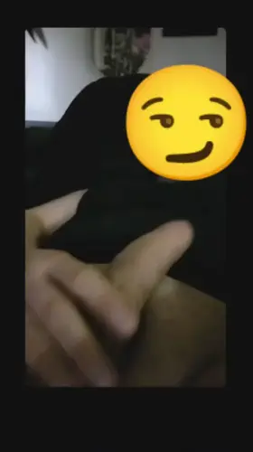 Who ordered the milk 😩🍆💦💦💦