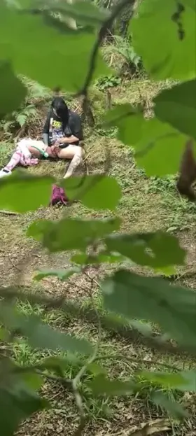 Hope you enjoyed the show