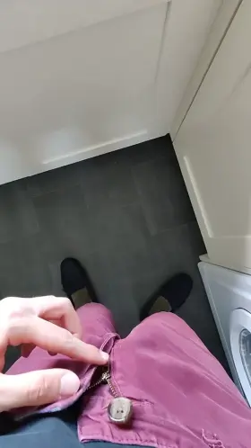 Taking a break from work, anybody want a drink?