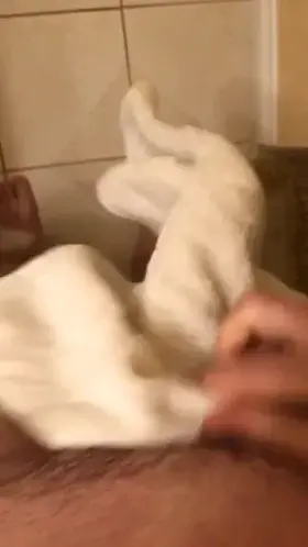 Wait for it......Big Reveal [M]