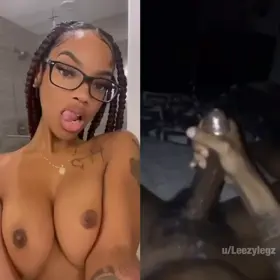 Feel that load shoot out your cock