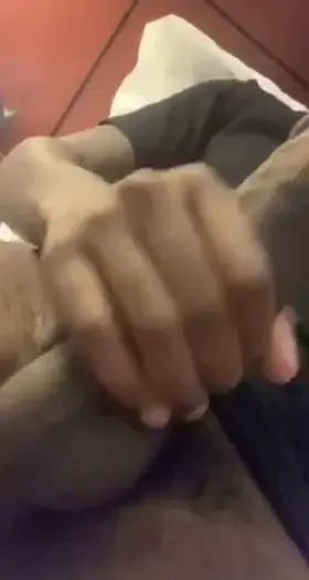 Who wants my BBC? Dm or comment if interested. I can also send verification ‼️ follow me