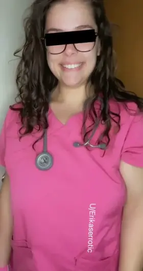 Can you guess what else is pink?