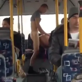 Those strokes that I produced later on were unique from the ones I had previously made..