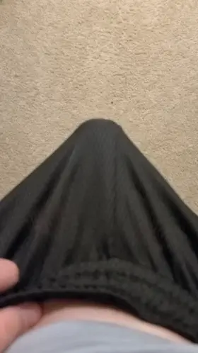 Love doing these reveals. So big I got stuck though...