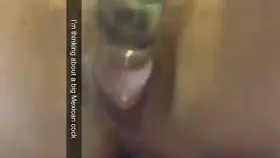 Big Mexican Cock Porn GIF by beautiful_delicious