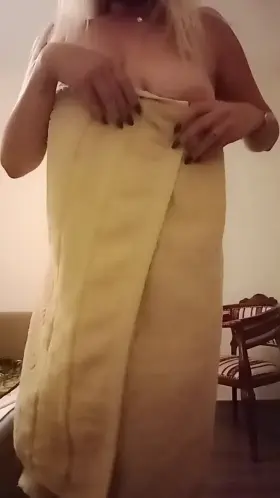 Nice and clean for you 💋