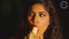 Mission Shukranu 2020 S01E01