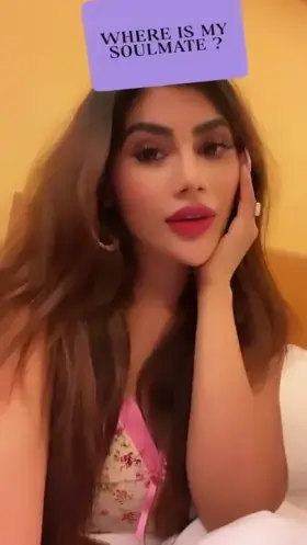 MOST DEMANDED INSTA SENSATION RIVIKA MANI BECOME FIRST TIME FULLY NUDE SHOWN HER BIG BOOBS AND PUSS¥ HOL€ 😛 DON'T MISS 😍 MUST WATCH 🔥🔥 ⬇️ FULL VIDEO ⬇️