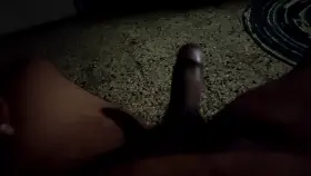 Waking up early kept me busy [28]