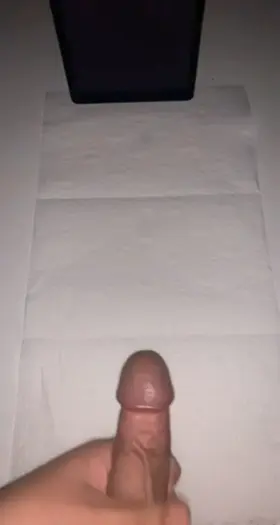 21 help me cum again hmu