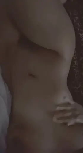 ✨All my links in bio✨50% off Onlyfans✨ 700+ Media | Solo and B/G Content | Sexting | Customs | Dick Rates | Video Calls ✨Pay for my Snapchat Premium get a free video!✨SC: shibuya_96