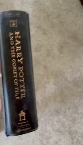 Expelliarmus 🪄🎩