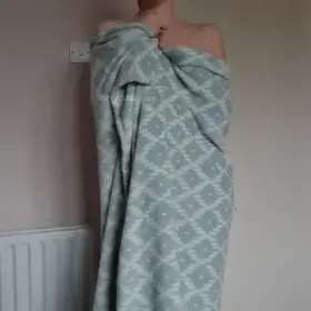 where would you cum first? (18 oc)