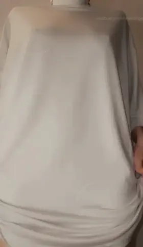 Not perfect but 100% fuckable (Reveal)