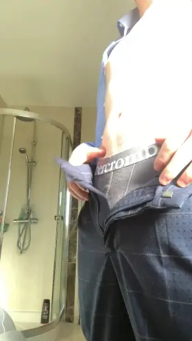 Just found this sub, enjoy