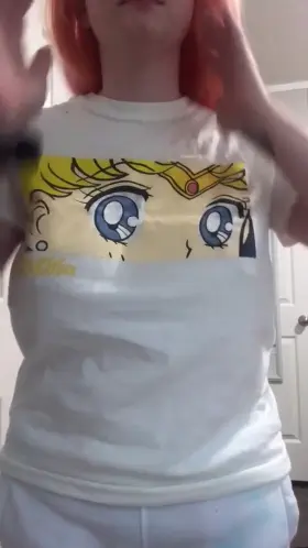 The teasing is worth the reveal