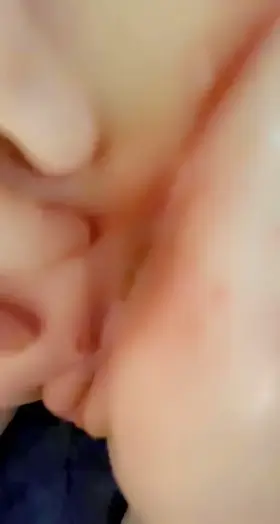 Some bum fun last night, round two tonight (f)22