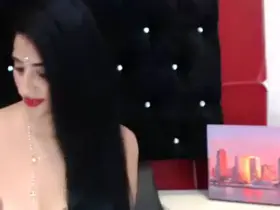 Beautiful Indian girl topless 😍