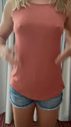 Happy Monday 😘😘 [video]