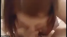 Alena O. rare collection