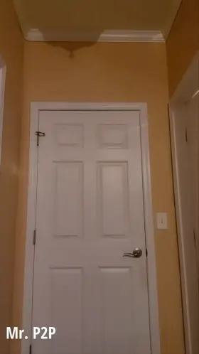 Ready for your physical exam? 🩺🥼🍆