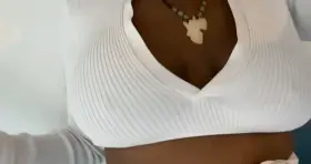 I wanna do bad things with you🥰🤭