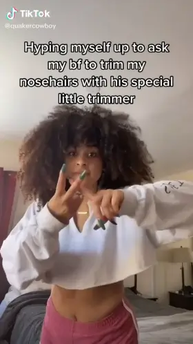 It should be illegal to never show your fully naked body when you are as hot as Raina