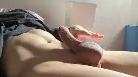 Start the day with this (24)