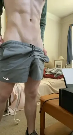 What would you do😁