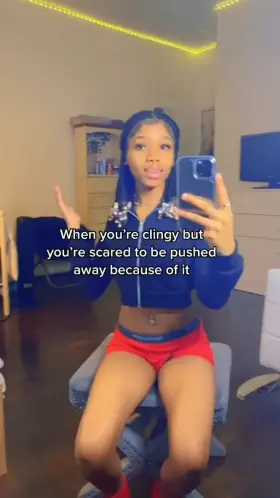 If anyone can trib her I’ll cash app you !!