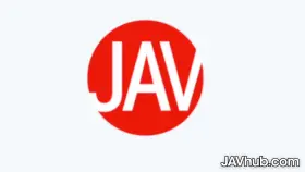 JAVHUB Haruna Ueda gets fucked hard by her boyfriend