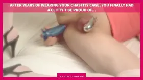 Good girls only CUM from anal 😇🥰🤤