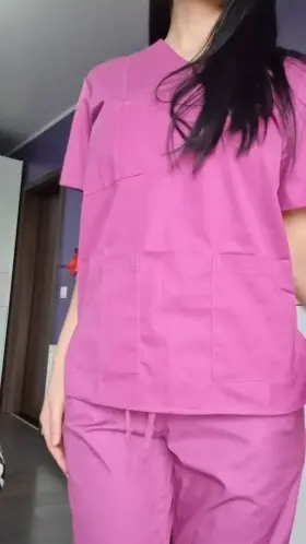 Can I can make your visit to the doctor more pleasant?