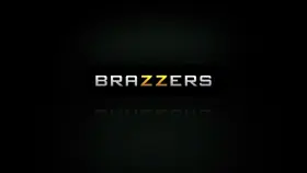 Massage And Oil My Jeans