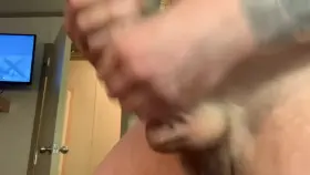 Who wants to take over 😏