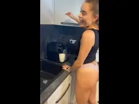 Tried a creative GIF for you - hope it does well.. bad editing & acting skills though...</3