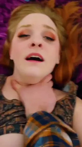 Daddy knows I like it rough, im ready to be trained rougher , can you help?