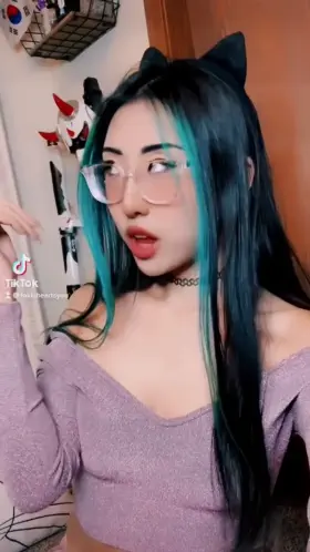 i got all the feels for ya <3