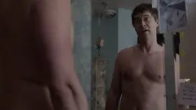 Mark Duplass - American Actor