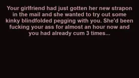 A little more than you bargained for [OC]