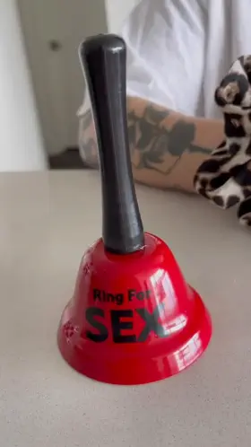 I want only one, the front door! If you mind giving....??